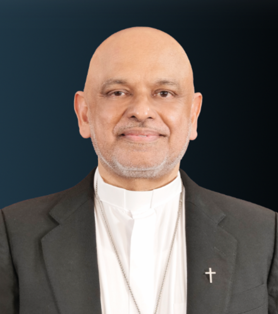Superior General