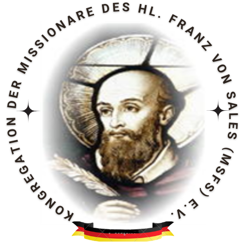 MSFS Logo